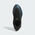 ADIDAS A.E. 1 Low Mens Sneakers